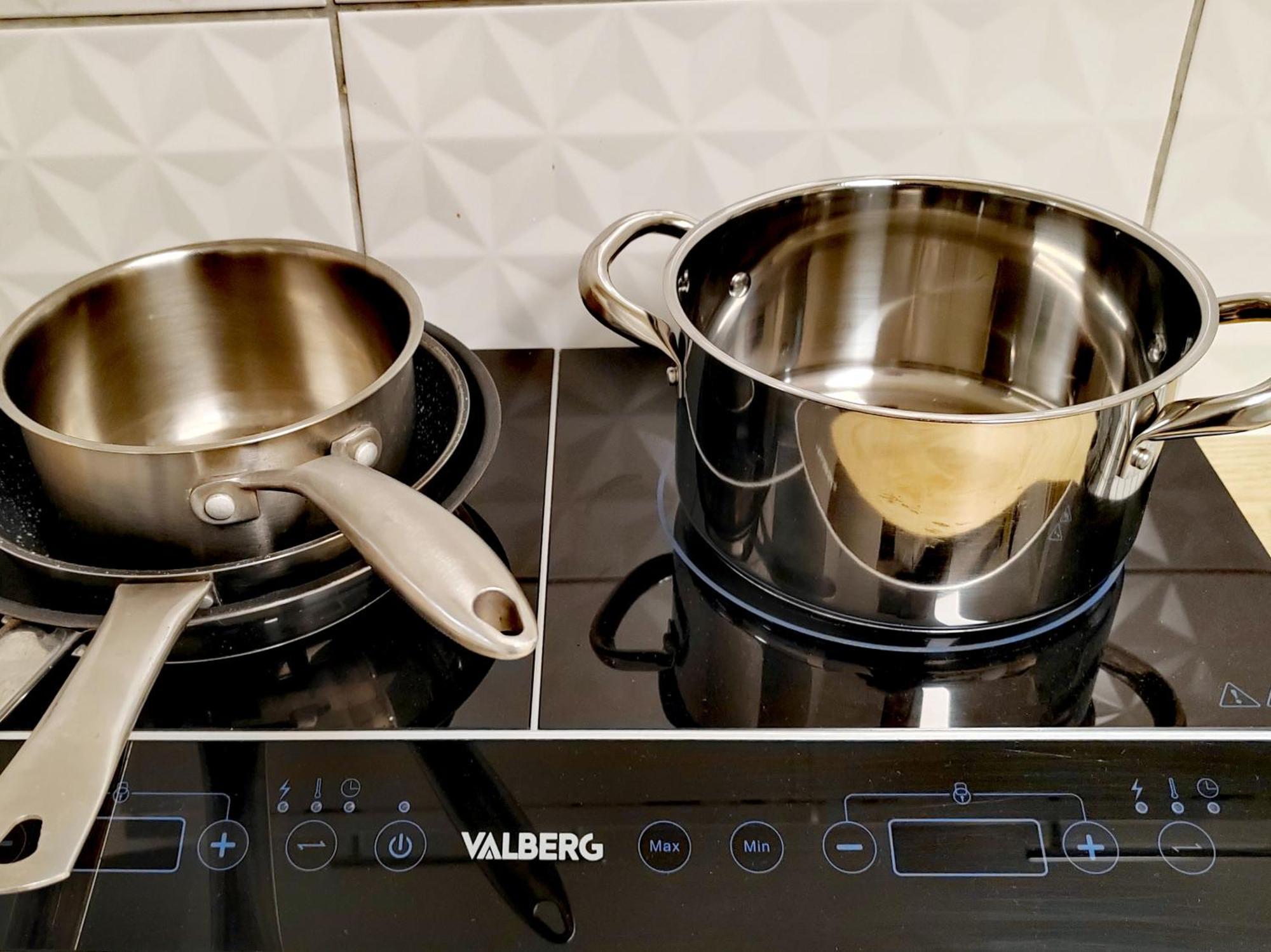 מרסיי Casa Mia 25M2 Centre Ville Et Panier מראה חיצוני תמונה